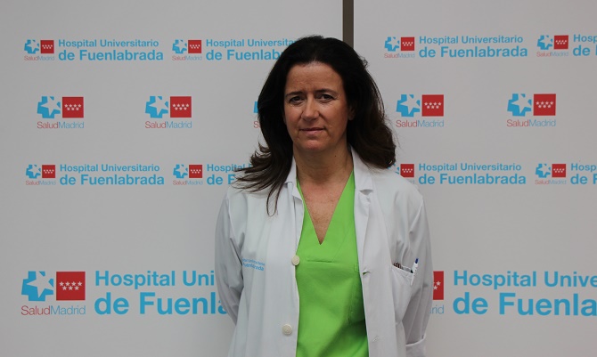 Utilidad cl&iacute;nica y seguridad de la tromboprofilaxis en pacientes hospitalizados con covid-19 no cr&iacute;ticos
