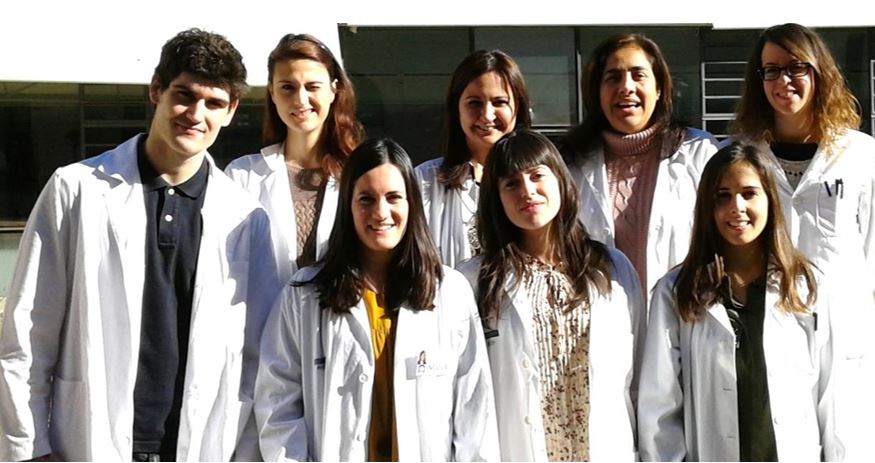 Nuevo f&aacute;rmaco como potencial tratamiento de c&aacute;ncer de mama en mujeres j&oacute;venes, m&aacute;s agresivo y de peor pron&oacute;stico