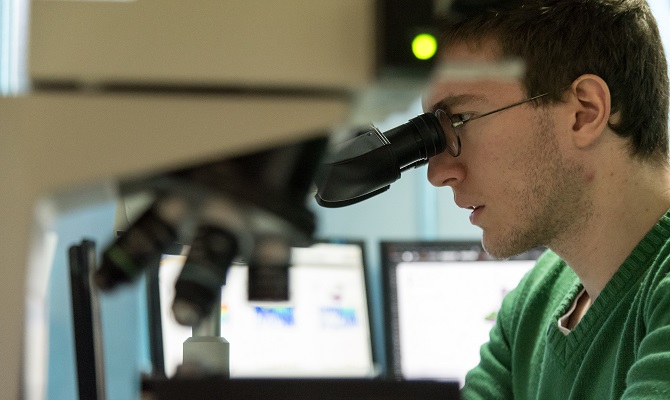 Avances en los mecanismos de predicci&oacute;n del cerebro permitir&aacute;n abordar nuevos estudios en trastornos neuropsiqui&aacute;tricos