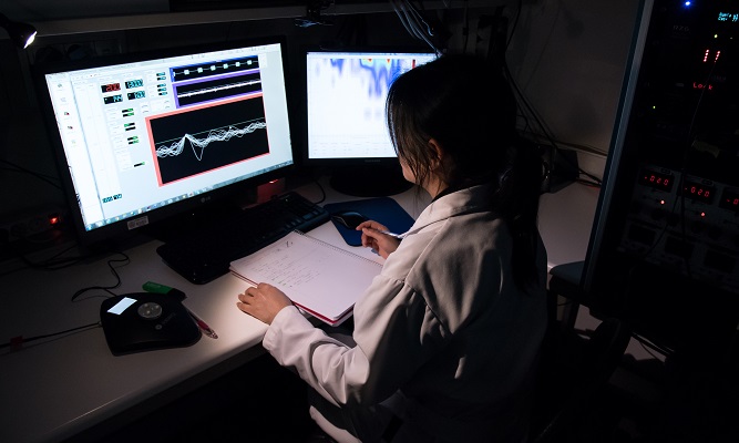 Avances en los mecanismos de predicci&oacute;n del cerebro permitir&aacute;n abordar nuevos estudios en trastornos neuropsiqui&aacute;tricos