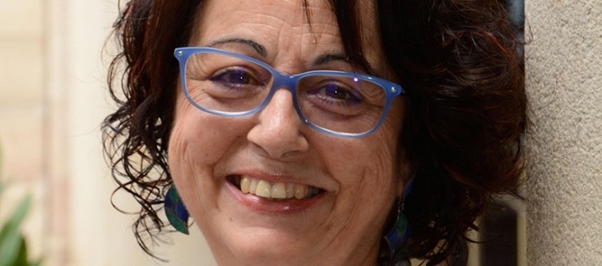 Descubierta la implicaci&oacute;n de una nueva prote&iacute;na en el c&aacute;ncer de h&iacute;gado