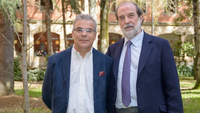 La mayor&iacute;a de ni&ntilde;os con discapacidad intelectual reciben su educaci&oacute;n en entornos escolares segregados