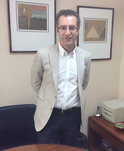 &ldquo;Tenemos margen para reordenar los equipos m&eacute;dicos, y debemos reforzar el papel de la Enfermer&iacute;a en Primaria&rdquo;