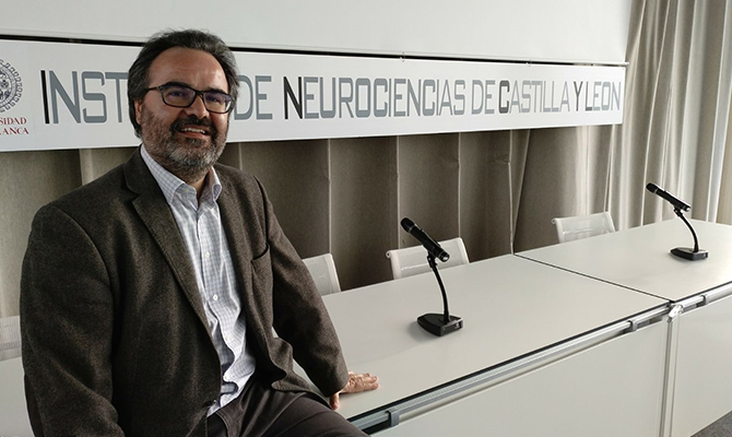 ‘Tijeras’ moleculares CRISPR para destruir el genoma del coronavirus SARS-CoV-2