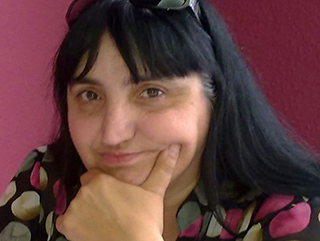 El hueco entre los muslos: peligrosa moda adolescente