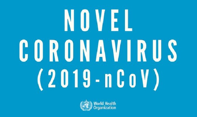 Alemania eleva a cuatro el n&uacute;mero de contagios por el coronavirus de Wuhan en personas que no hab&iacute;an viajado a China