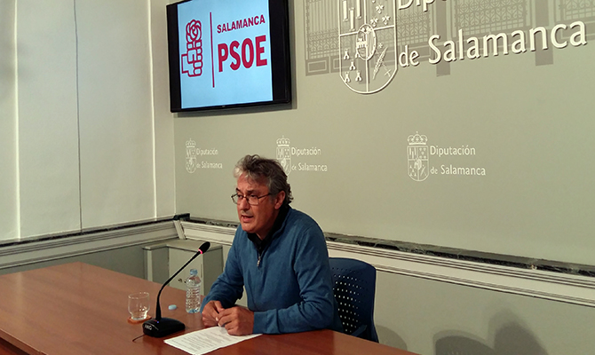 Sanidad afirma que los consultorios locales de Castilla y Le&oacute;n permanecer&aacute;n abiertos &laquo;y con mayor capacidad resolutiva&raquo;