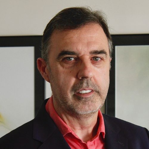 Los mejores investigadores españoles de 2021