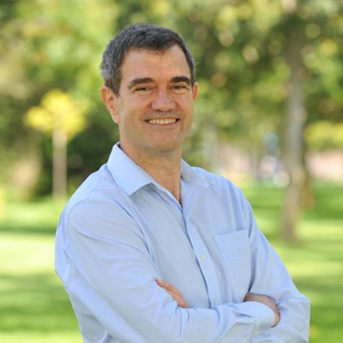 Los mejores investigadores espa&ntilde;oles de 2021