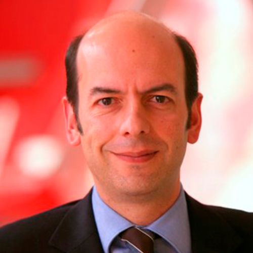 Los mejores investigadores espa&ntilde;oles de 2021