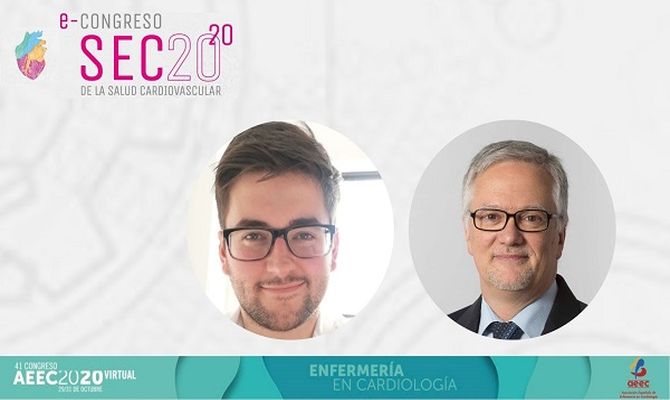 Big data e inteligencia artificial, nuevos métodos para el diagnóstico cardiovascular