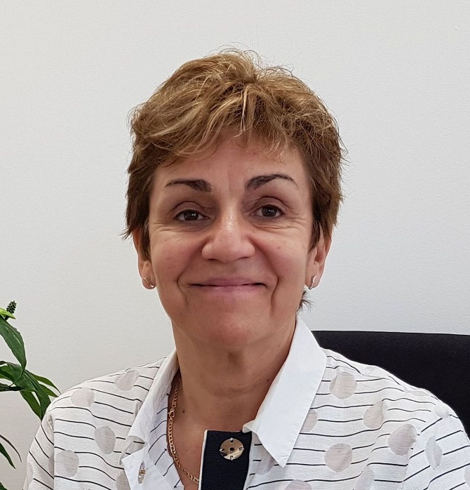Refuerzo para el programa nacional de calidad de centros de trasplante de m&eacute;dula &oacute;sea