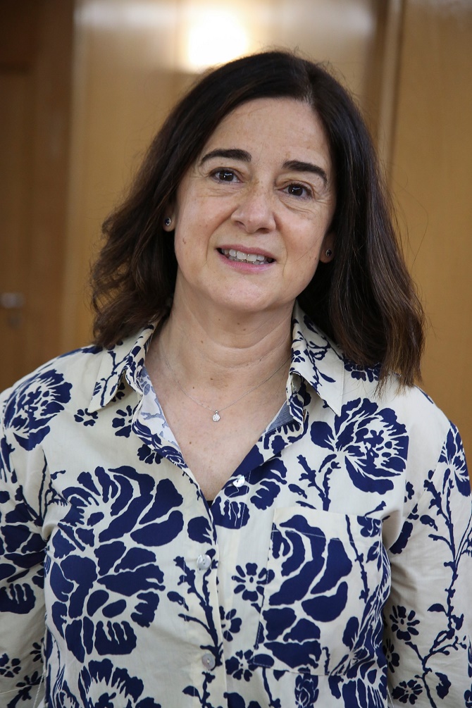 &laquo;La medicina rural necesita ahora m&aacute;s que nunca el apoyo institucional y una clara apuesta para ejercerse con dignidad&raquo;