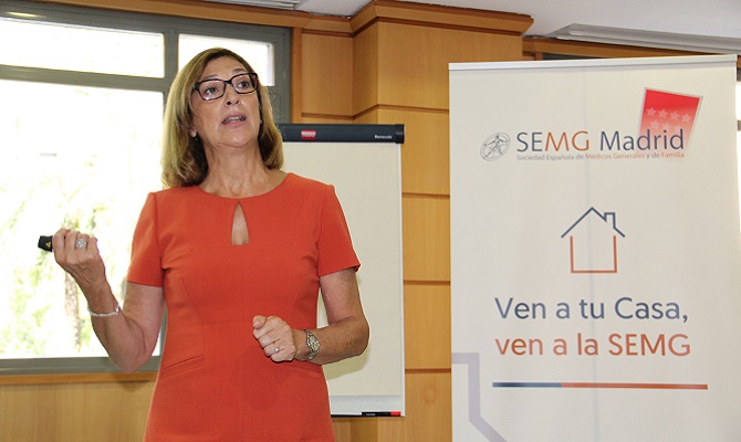 Igualan la necesidad de usar el cintur&oacute;n de seguridad a la de vacunarse para evitar enfermedades prevenibles