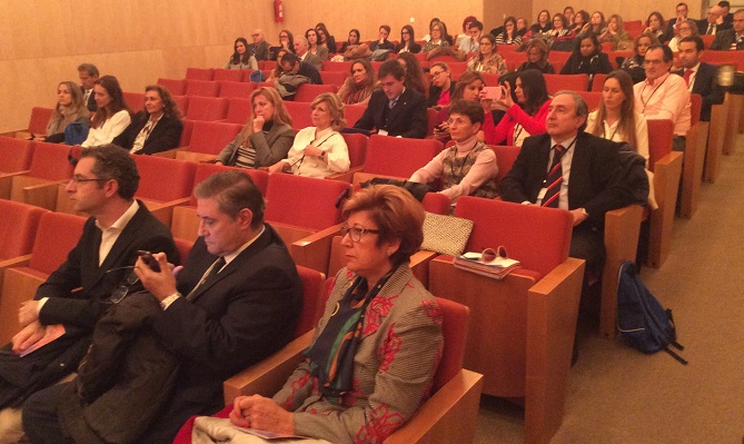 Castilla y Le&oacute;n contar&aacute; con una unidad de referencia regional en salud bucodental