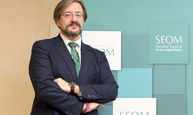 El 43% de los servicios de Oncolog&iacute;a espa&ntilde;oles identifican barreras de acceso para la utilizaci&oacute;n de f&aacute;rmacos