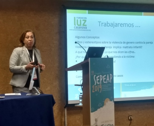&ldquo;El cuidado de la piel debe comenzar desde la infancia&rdquo;