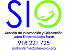 El Servicio de Informaci&oacute;n y Orientaci&oacute;n sobre Enfermedades Raras de FEDER recibe m&aacute;s de 360 consultas cada mes