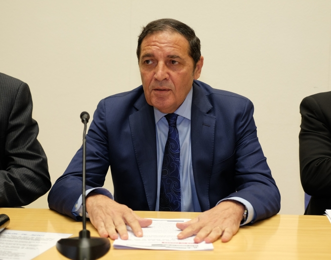 Salamanca acapara el 19% de todos los pacientes pendientes de cirug&iacute;a en Castilla y Le&oacute;n y registra una demora 30 d&iacute;as superior a la media regional