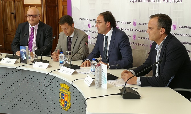 La VI Jornada sobre Esquizofrenia analiza lo &uacute;ltimo en investigaci&oacute;n y tratamiento de una enfermedad con 500.000 afectados