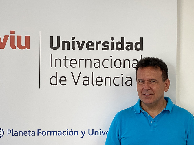 La importancia de la informaci&oacute;n en Bio&eacute;tica