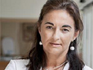 Una ayuda al alzheimer