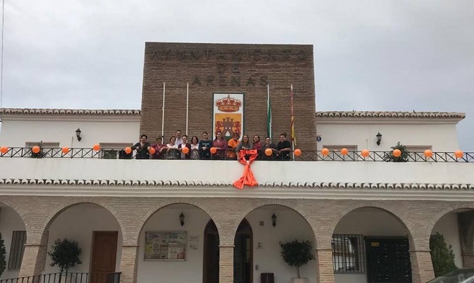 Afectados por TDAH piden m&aacute;s formaci&oacute;n de los profesionales p&uacute;blicos para superar la &laquo;discriminaci&oacute;n&raquo; por este trastorno que afecta al 5% de la poblaci&oacute;n