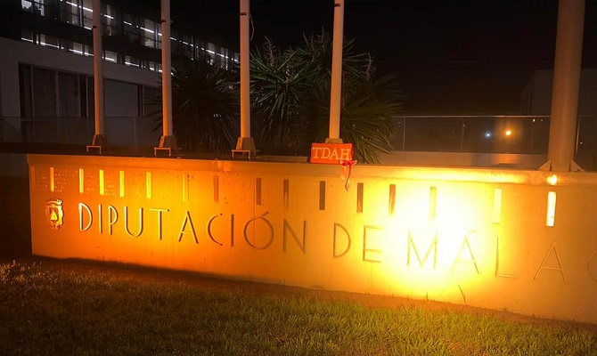 Afectados por TDAH piden más formación de los profesionales públicos para superar la «discriminación» por este trastorno que afecta al 5% de la población