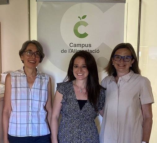 Comer entre cinco y seis veces al d&iacute;a se relaciona con un menor &iacute;ndice de masa corporal