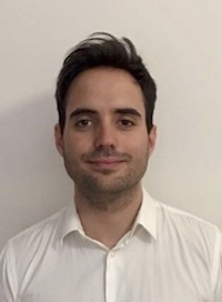 &ldquo;El impacto de una segunda ola puede ser devastador para la salud mental del personal sanitario&rdquo;