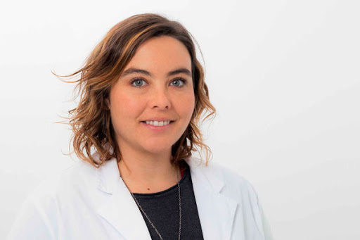 Un programa de diagn&oacute;stico ofrece nuevas alternativas terap&eacute;uticas a pacientes con c&aacute;ncer, incluso con met&aacute;stasis
