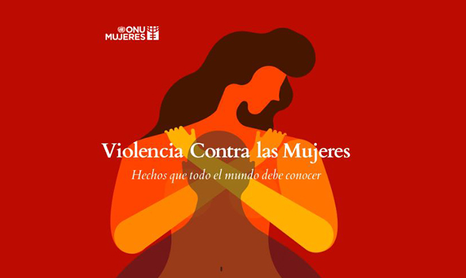Los estudiantes de Medicina reclaman una formaci&oacute;n &laquo;integral y exhaustiva&raquo; para la detecci&oacute;n precoz de la violencia de g&eacute;nero