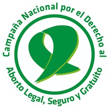 Otra vez a vueltas con la Ley del Aborto