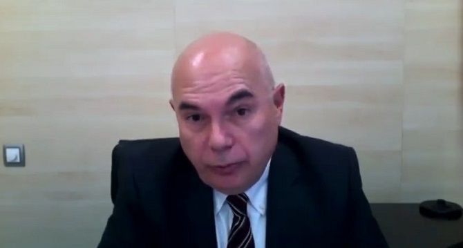 &laquo;Espa&ntilde;a tiene muy buenos investigadores en c&aacute;ncer, pero sin recursos&raquo;