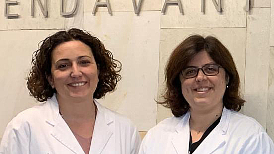 Nuevas opciones terap&eacute;uticas para pacientes con c&aacute;ncer de mama HER2+