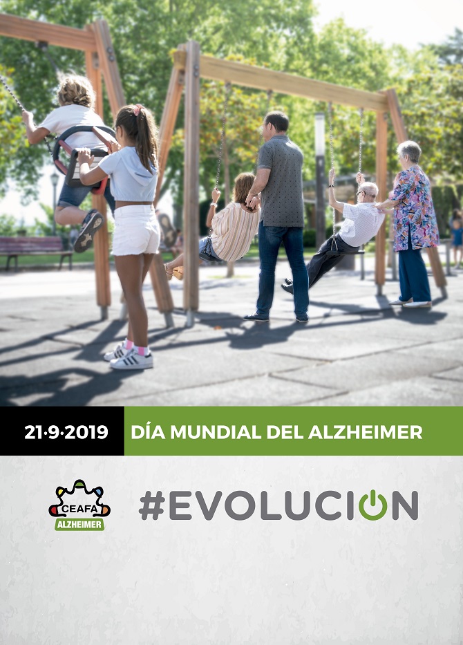 &iquest;Sab&iacute;as que 1 de cada 3 casos de alzh&eacute;imer se podr&iacute;a prevenir?