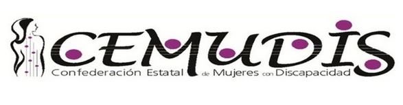 Manifiesto por el D&iacute;a Internacional de la Eliminaci&oacute;n de la Violencia contra las Mujeres