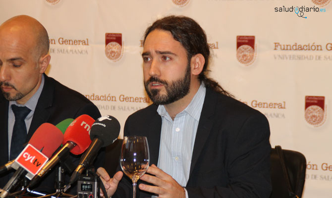 Los expertos creen que la gran lacra de la investigación del envejecimiento es la falta de bases de datos específicas