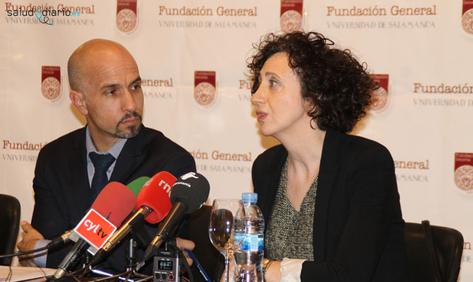 Los expertos creen que la gran lacra de la investigación del envejecimiento es la falta de bases de datos específicas