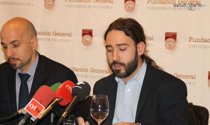 Los expertos creen que la gran lacra de la investigación del envejecimiento es la falta de bases de datos específicas
