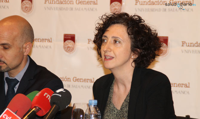 Los expertos creen que la gran lacra de la investigaci&oacute;n del envejecimiento es la falta de bases de datos espec&iacute;ficas