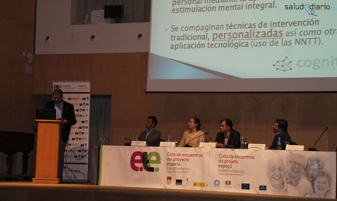 Los expertos creen que la gran lacra de la investigación del envejecimiento es la falta de bases de datos específicas