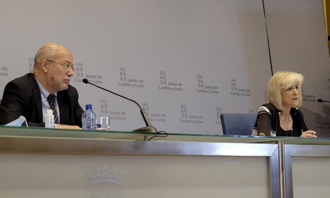M&aacute;s de cinco millones de euros para contratar el servicio de hemodi&aacute;lisis extrahospitalaria para los pacientes del Complejo Asistencial de Salamanca