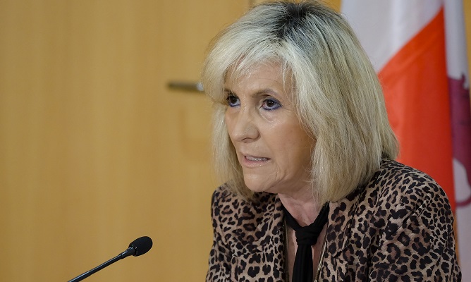 Fuerte repunte de casos en Castilla y Le&oacute;n, con 636 nuevos confirmados en 24 horas hasta alcanzar los 6.847