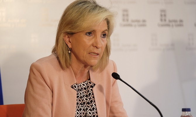 Vuelven a aumentar los casos positivos de coronavirus en Castilla y L&eacute;on