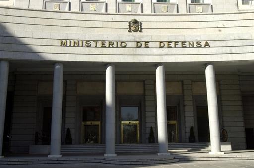 Espa&ntilde;a supera los 11.800 contagiados por coronavirus y suma 533 muertes