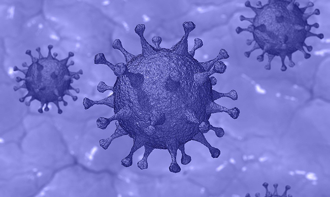 Madrid medicaliza los dos primeros hoteles para la recuperaci&oacute;n de pacientes con coronavirus