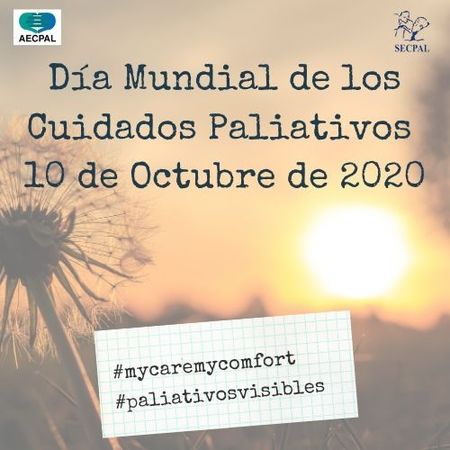 Los pacientes definen el bienestar al final de la vida: estar libres de dolor, permanecer con sus seres queridos y conservar la autonom&iacute;a y la capacidad de decidir