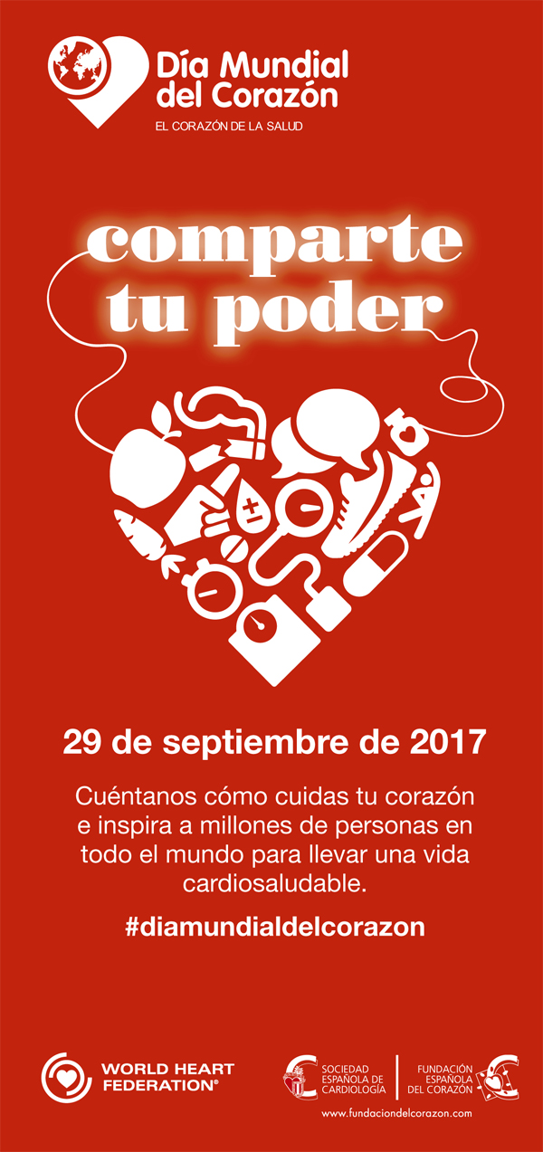 Cuidar la alimentaci&oacute;n es la clave para prevenir enfermedades cardiovasculares