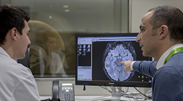 &iquest;Sab&iacute;as que 1 de cada 3 casos de alzh&eacute;imer se podr&iacute;a prevenir?